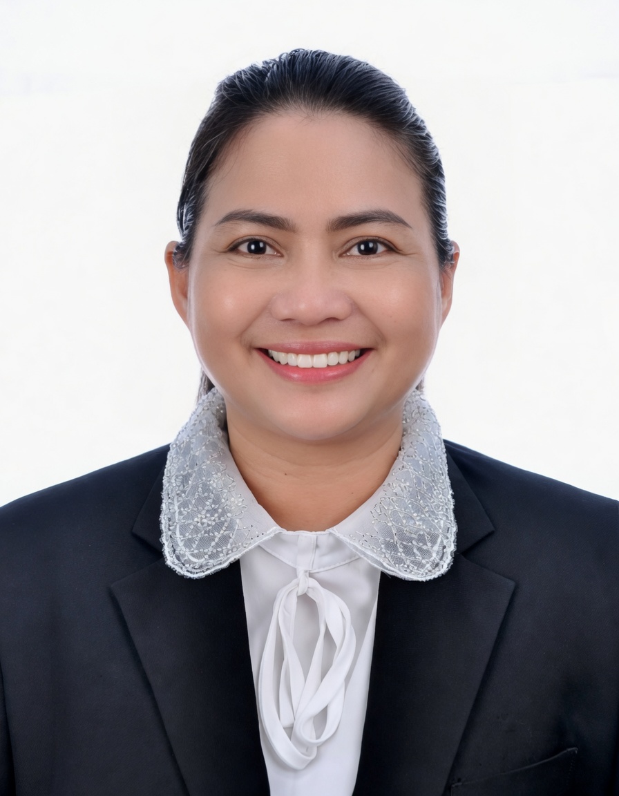 Chantrea In