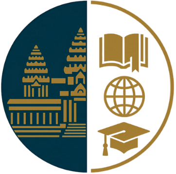 Cambodia Ready TESOL Logo